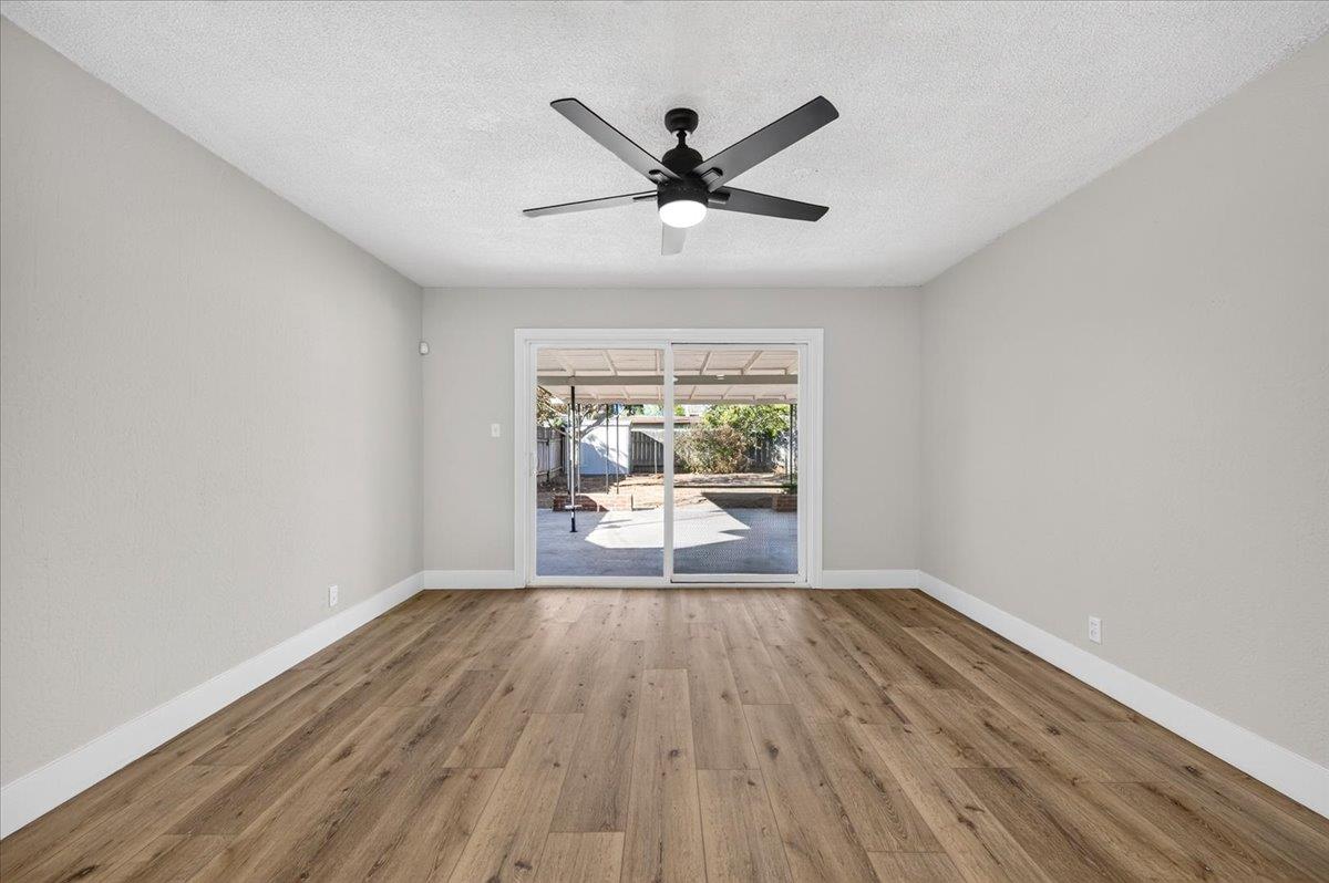 3130 W Swift Ave, Fresno, CA 93722