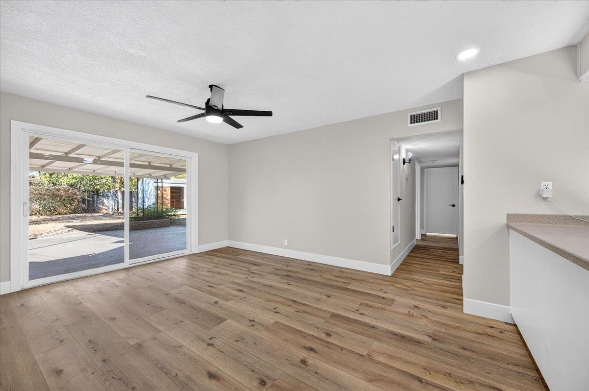 3130 W Swift Ave, Fresno, CA 93722