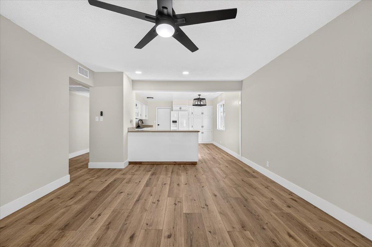 3130 W Swift Ave, Fresno, CA 93722