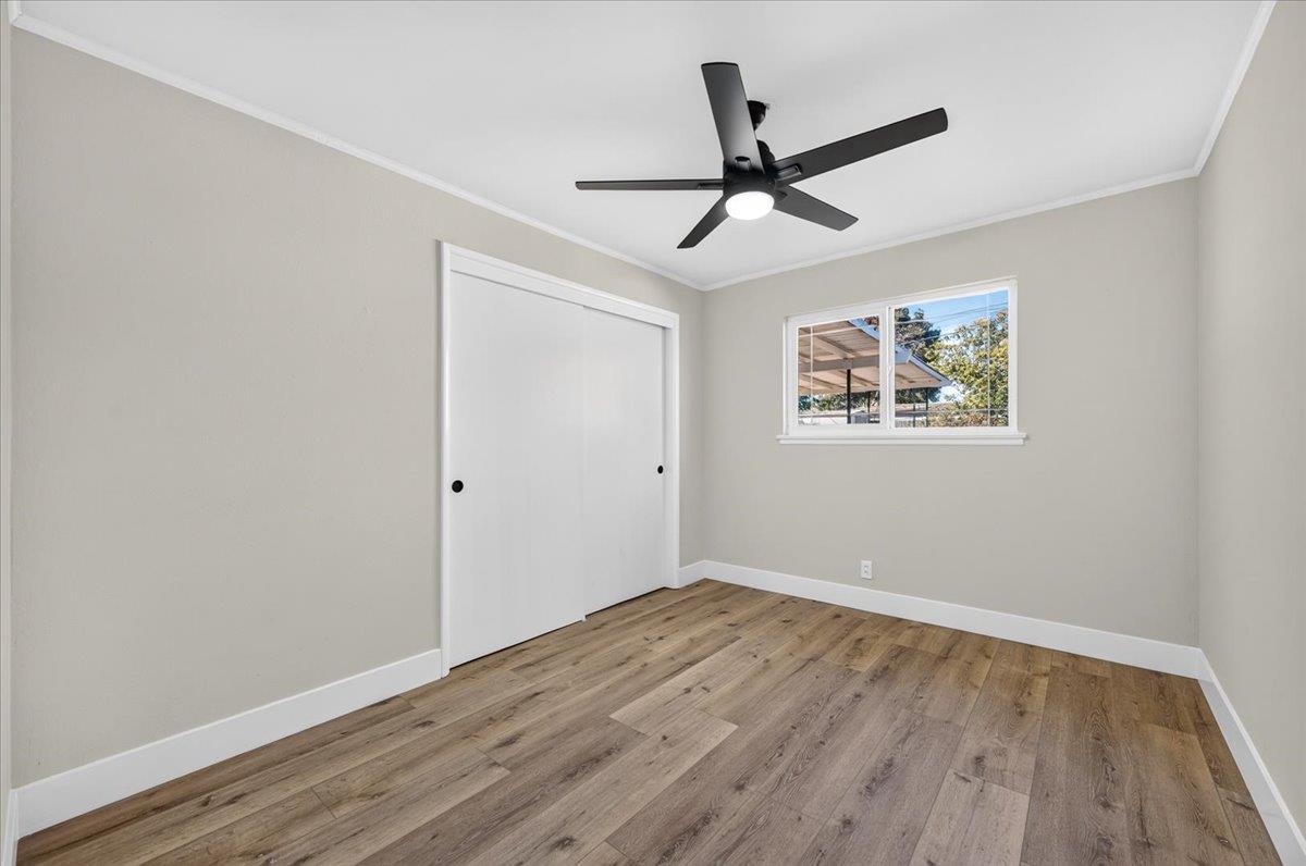 3130 W Swift Ave, Fresno, CA 93722
