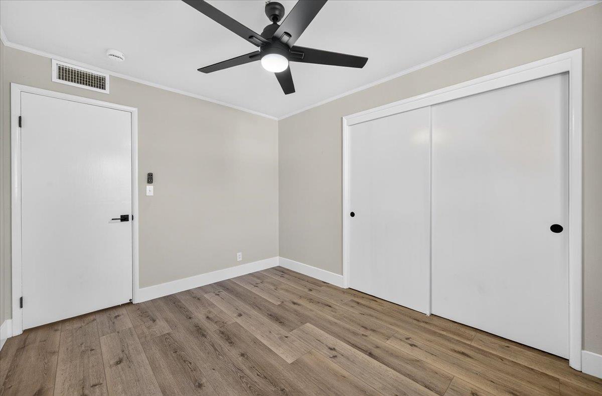 3130 W Swift Ave, Fresno, CA 93722