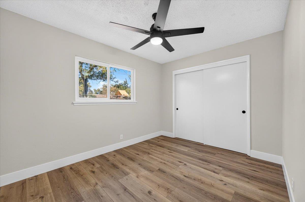 3130 W Swift Ave, Fresno, CA 93722