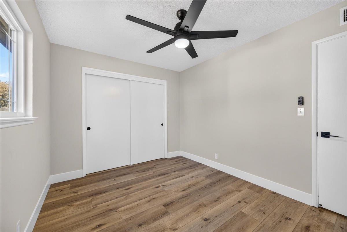 3130 W Swift Ave, Fresno, CA 93722