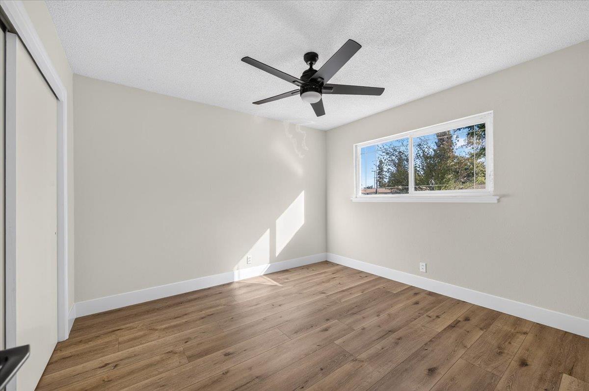 3130 W Swift Ave, Fresno, CA 93722