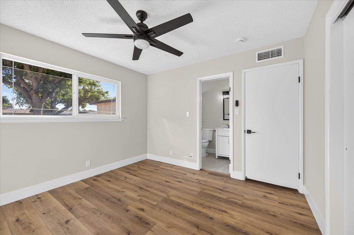 3130 W Swift Ave, Fresno, CA 93722