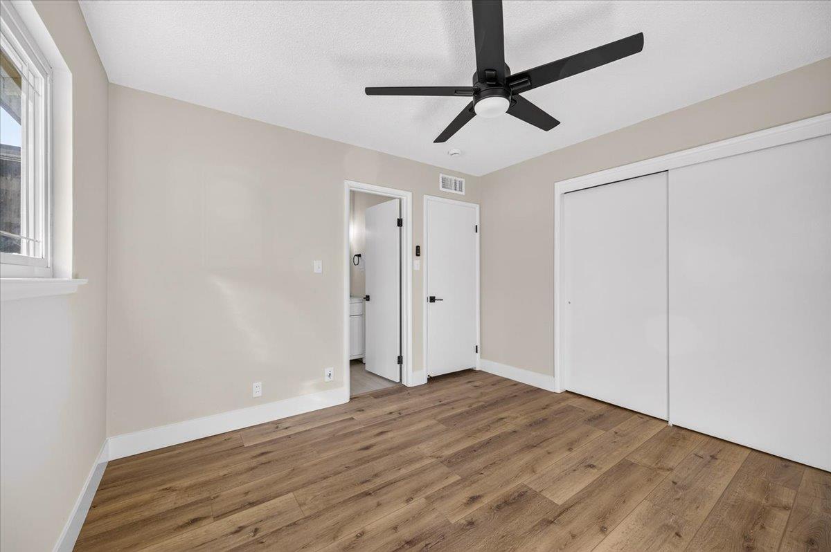3130 W Swift Ave, Fresno, CA 93722