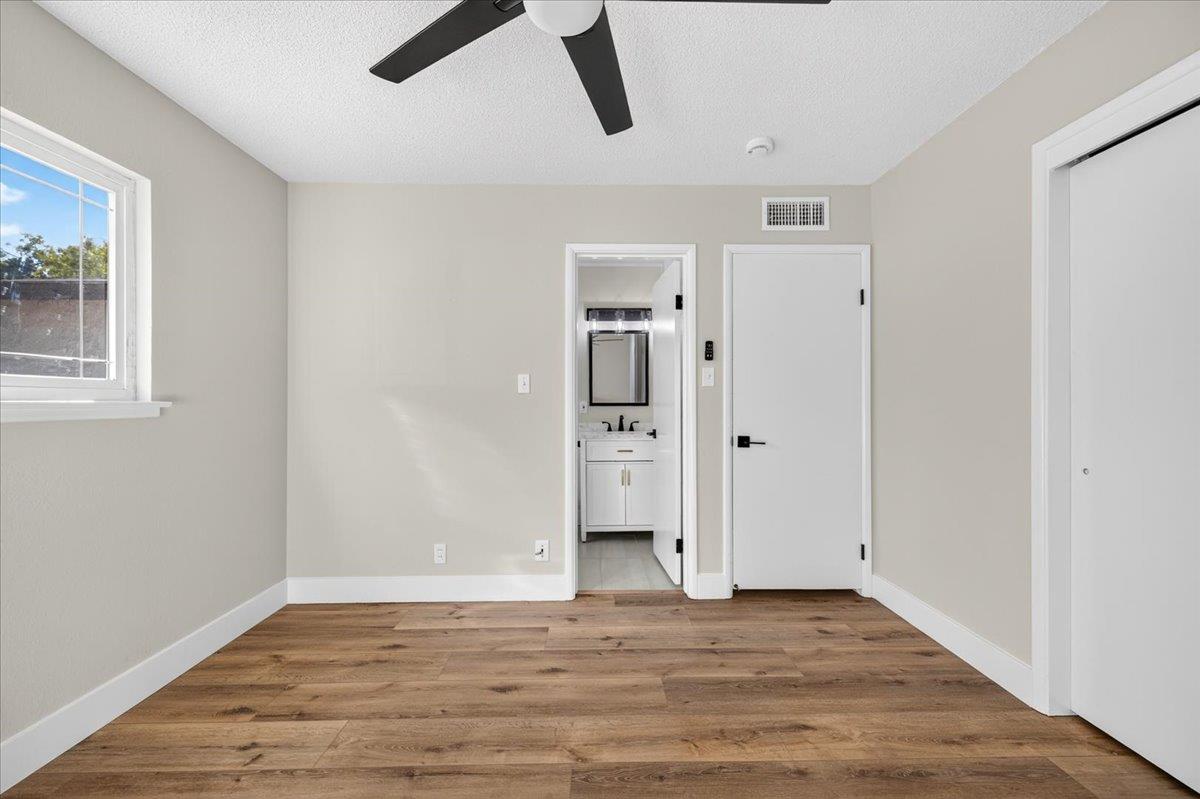 3130 W Swift Ave, Fresno, CA 93722
