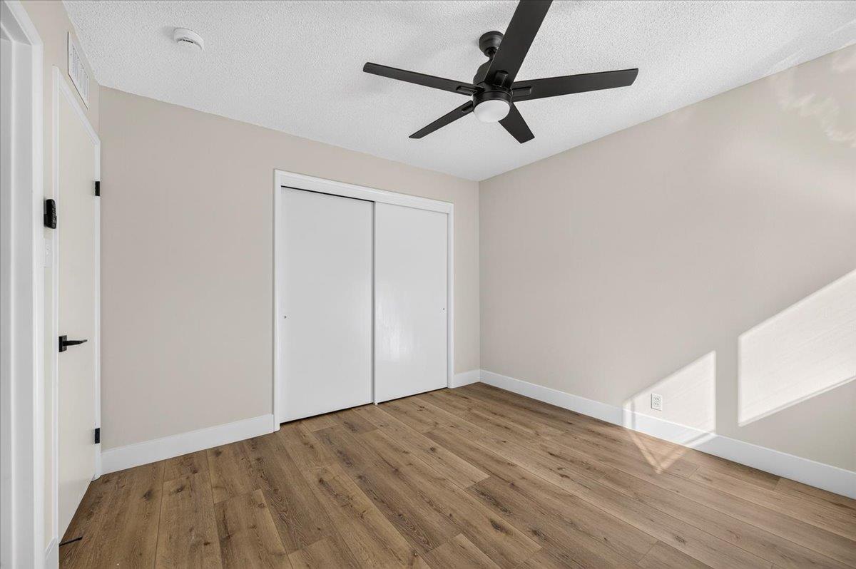 3130 W Swift Ave, Fresno, CA 93722