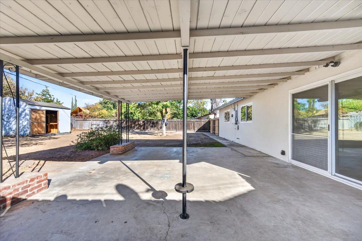 3130 W Swift Ave, Fresno, CA 93722
