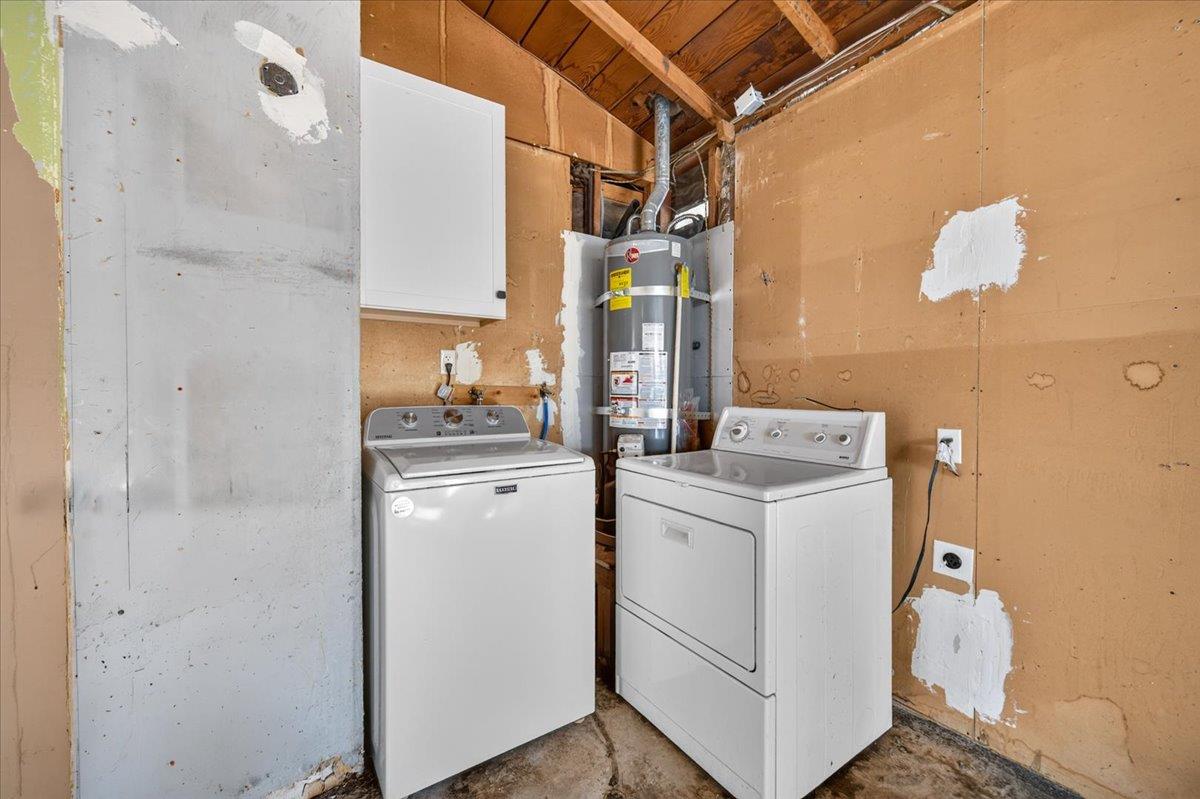 3130 W Swift Ave, Fresno, CA 93722