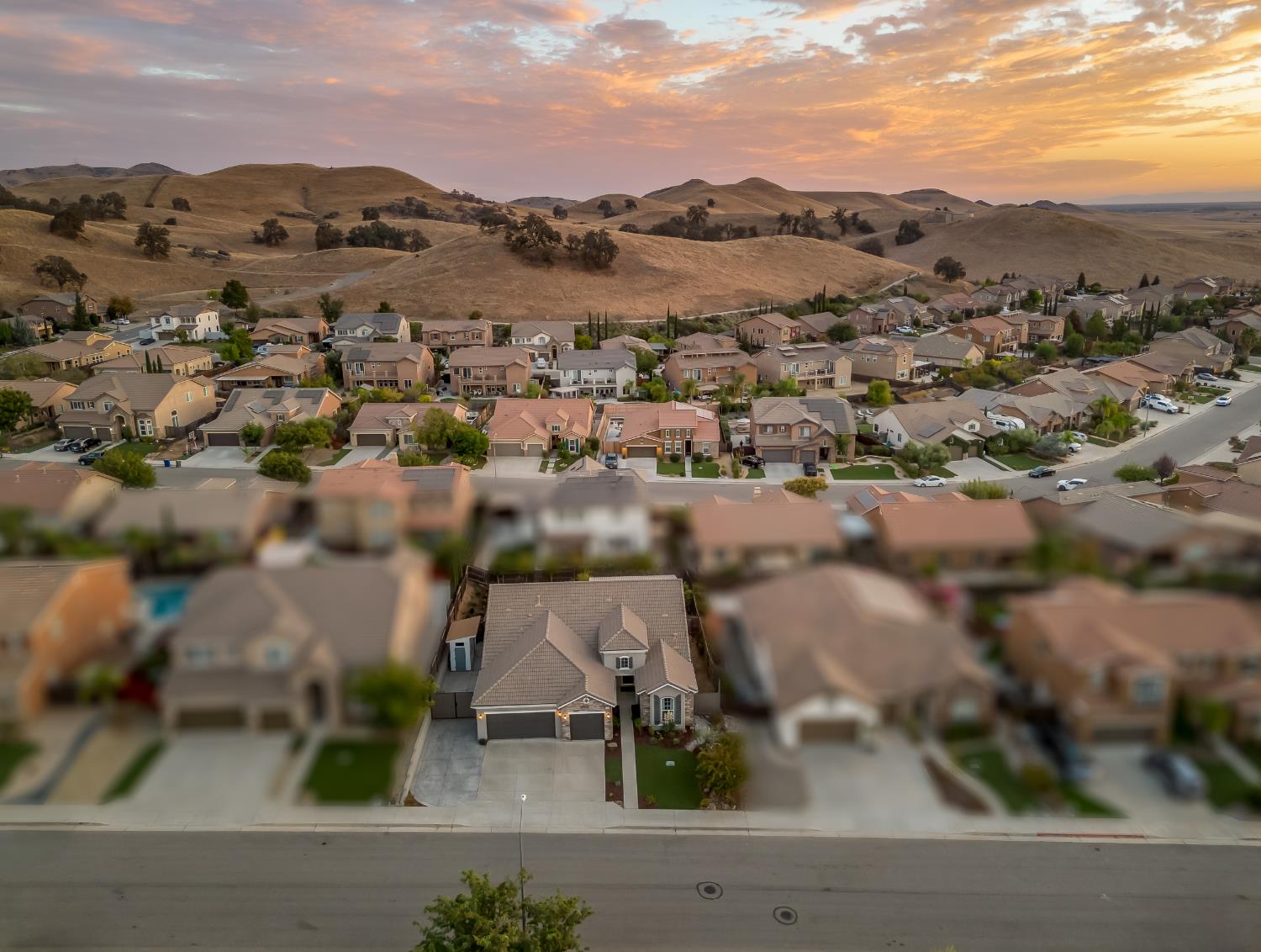 21262 Lago Bello Ln, Friant, CA 93626