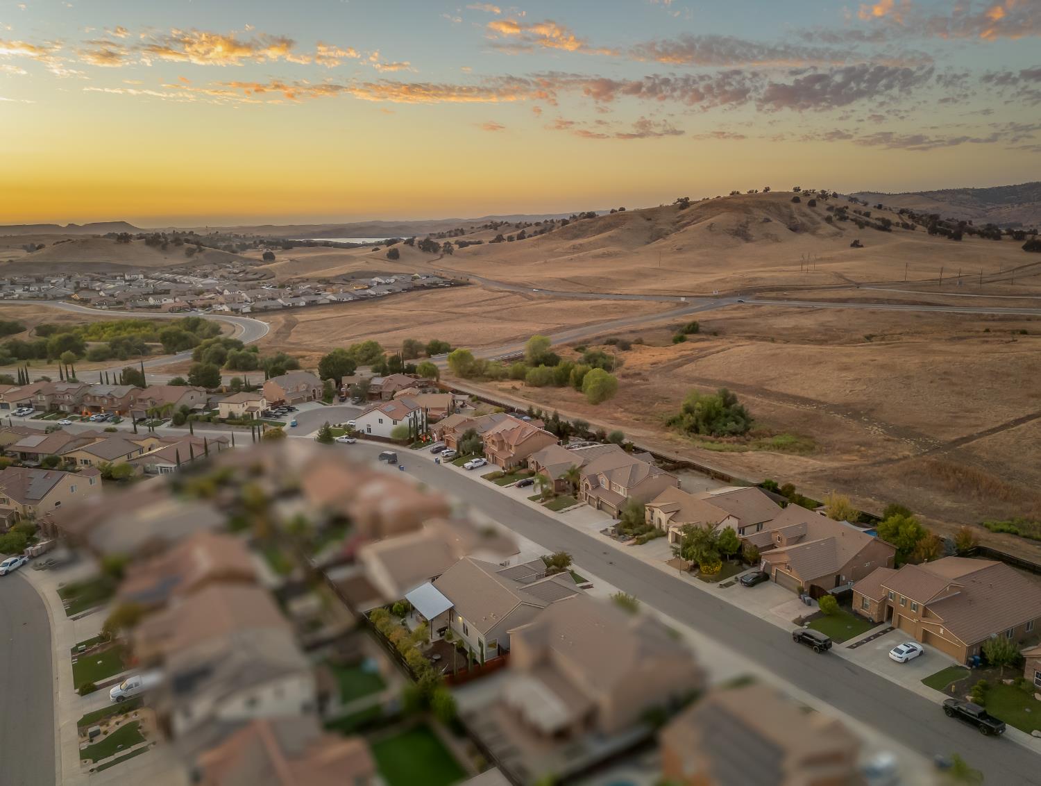 21262 Lago Bello Ln, Friant, CA 93626
