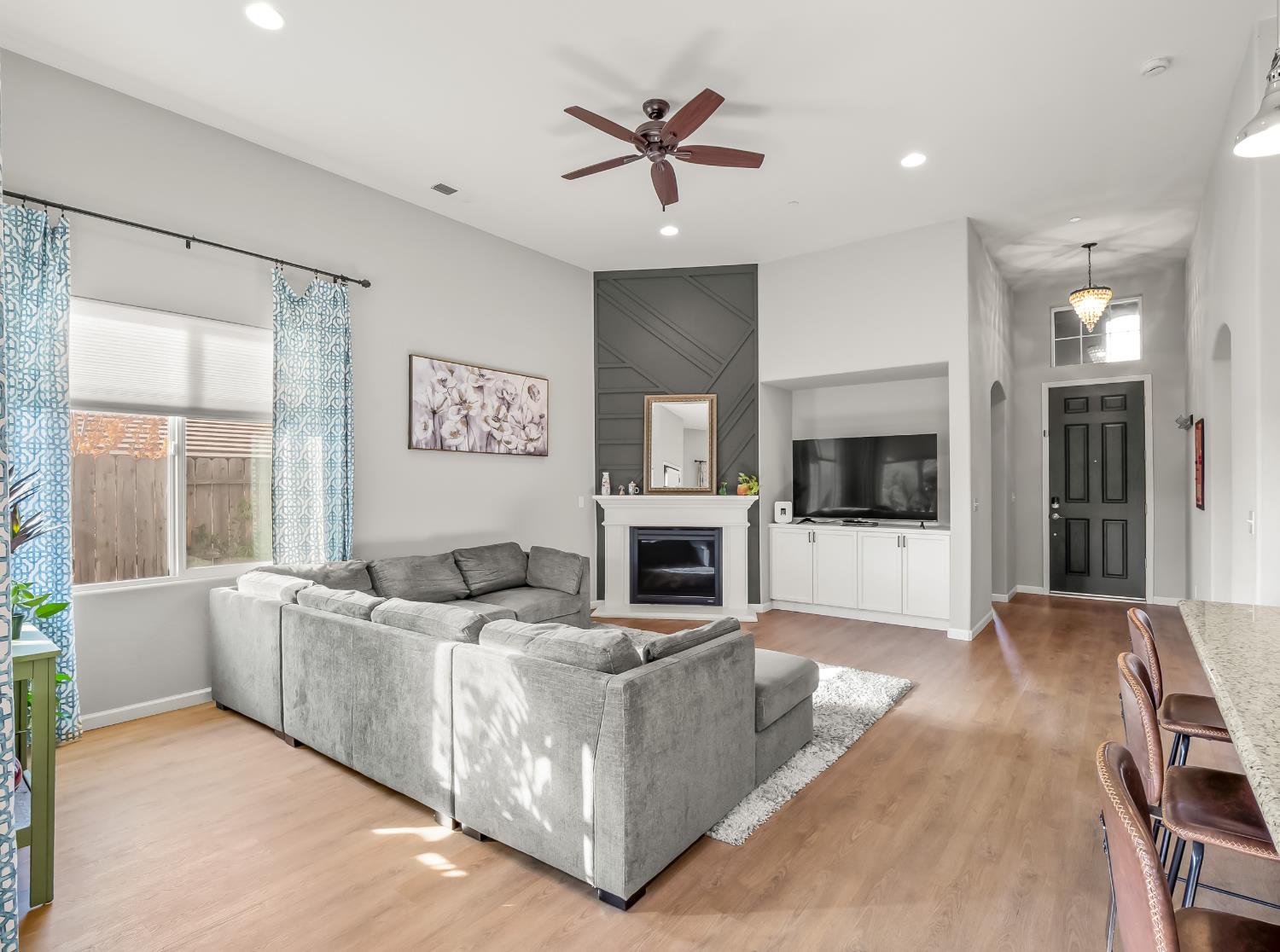 21262 Lago Bello Ln, Friant, CA 93626