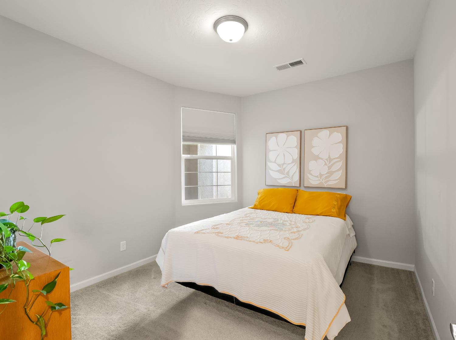 21262 Lago Bello Ln, Friant, CA 93626