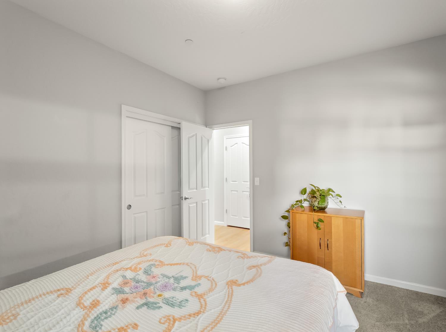 21262 Lago Bello Ln, Friant, CA 93626