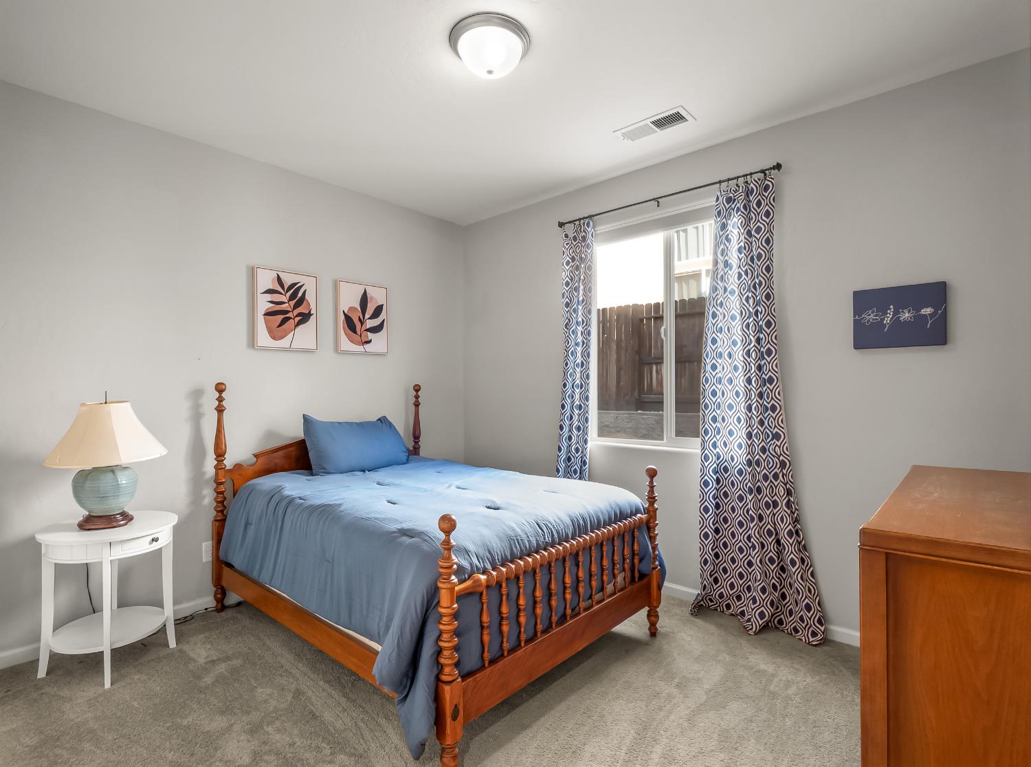 21262 Lago Bello Ln, Friant, CA 93626
