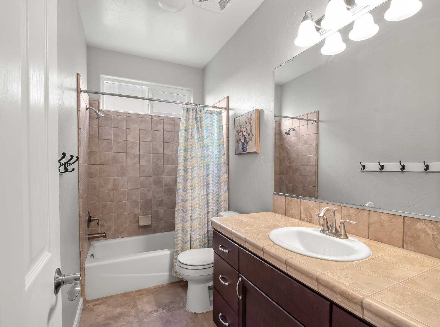 21262 Lago Bello Ln, Friant, CA 93626