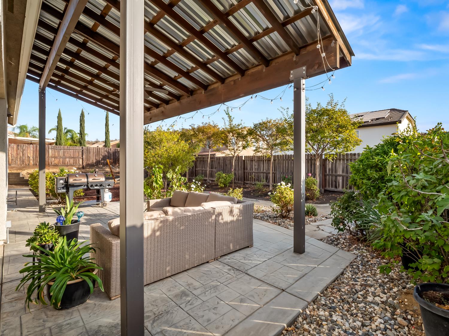 21262 Lago Bello Ln, Friant, CA 93626