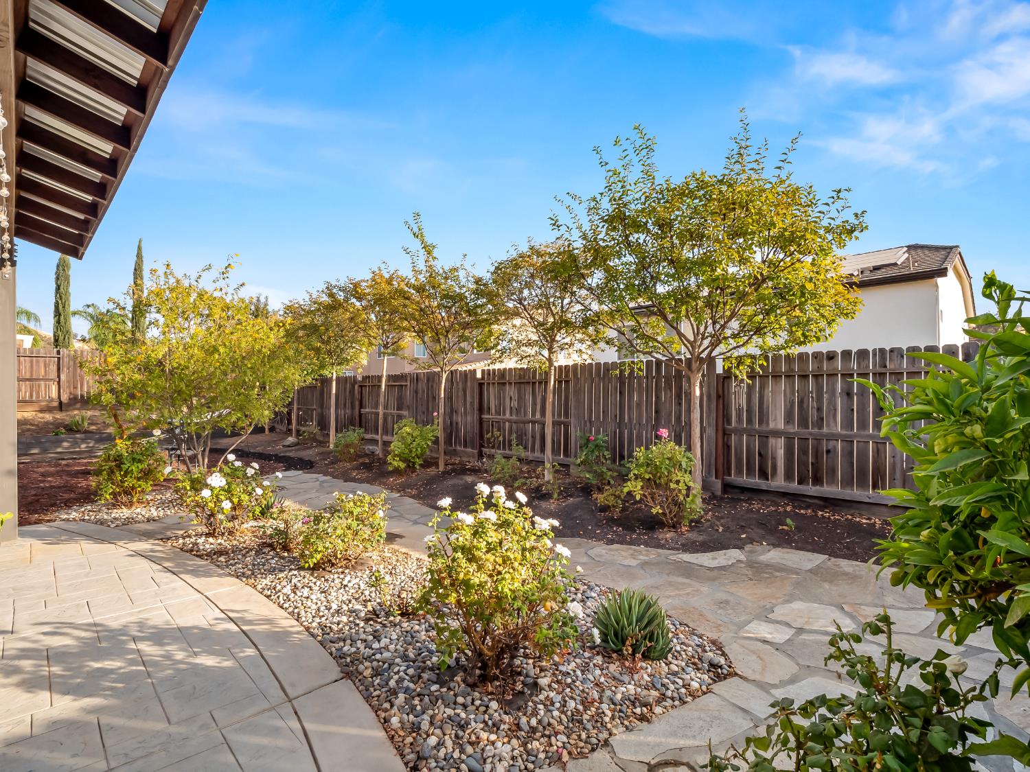 21262 Lago Bello Ln, Friant, CA 93626