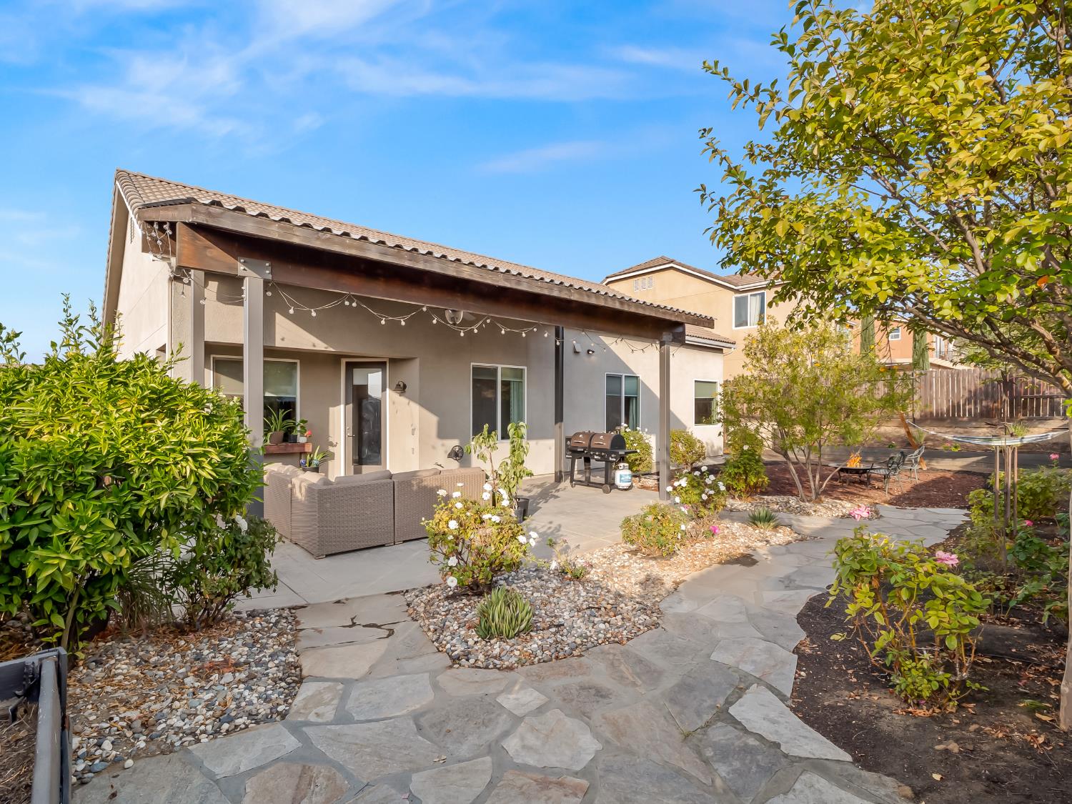 21262 Lago Bello Ln, Friant, CA 93626