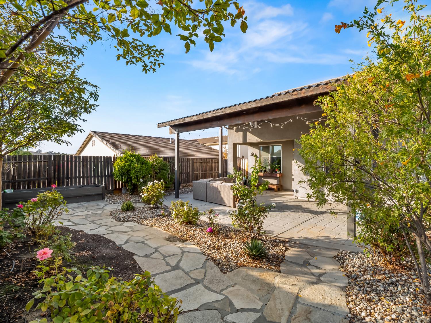 21262 Lago Bello Ln, Friant, CA 93626
