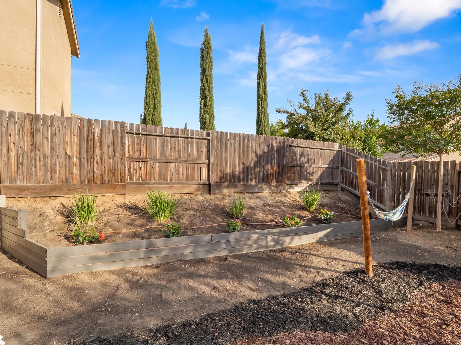 21262 Lago Bello Ln, Friant, CA 93626