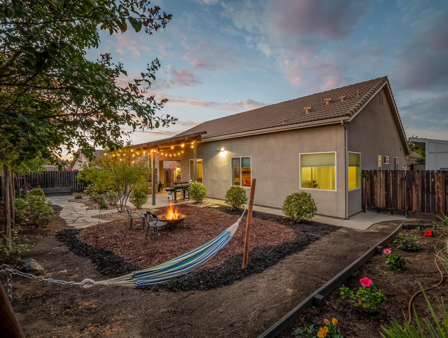 21262 Lago Bello Ln, Friant, CA 93626