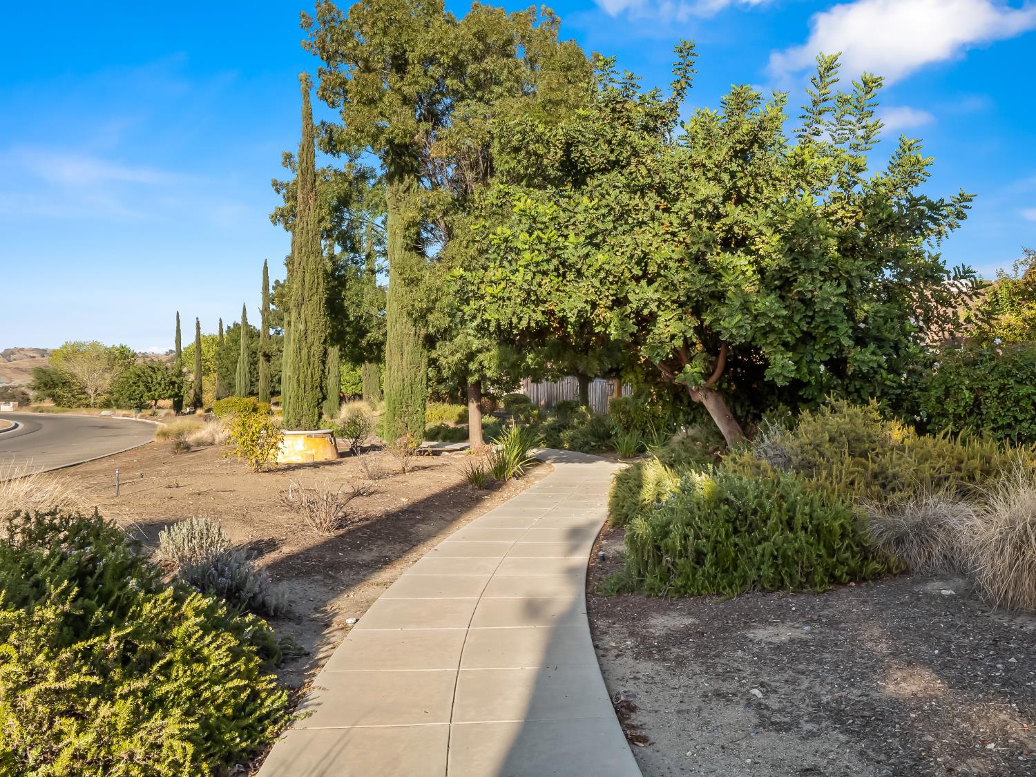 21262 Lago Bello Ln, Friant, CA 93626