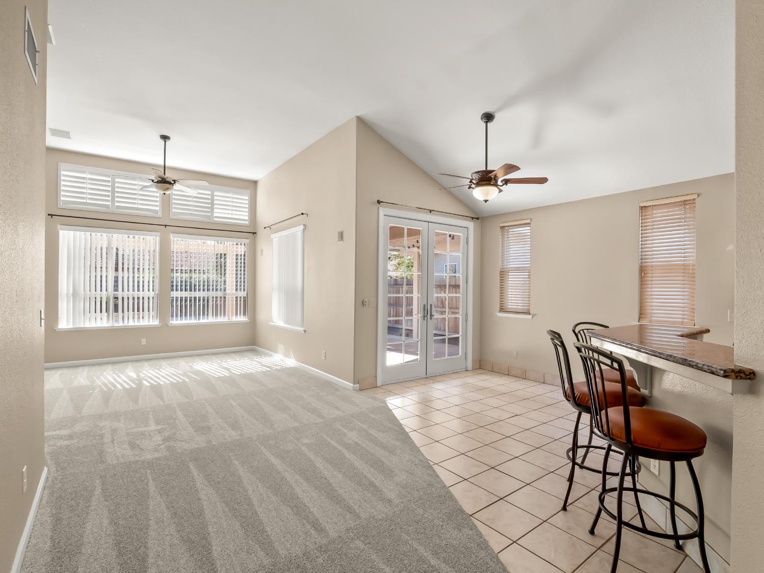 6229 W Alluvial Ave, Fresno, CA 93722