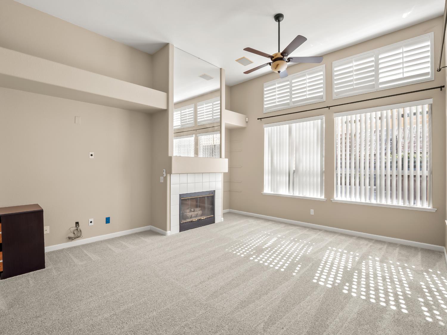 6229 W Alluvial Ave, Fresno, CA 93722