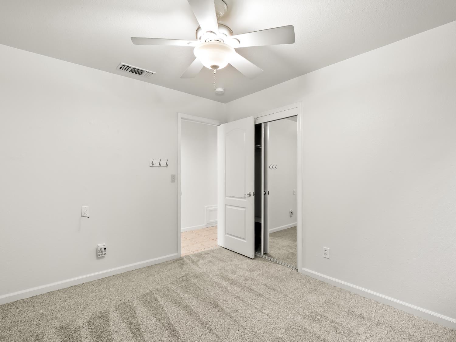 6229 W Alluvial Ave, Fresno, CA 93722