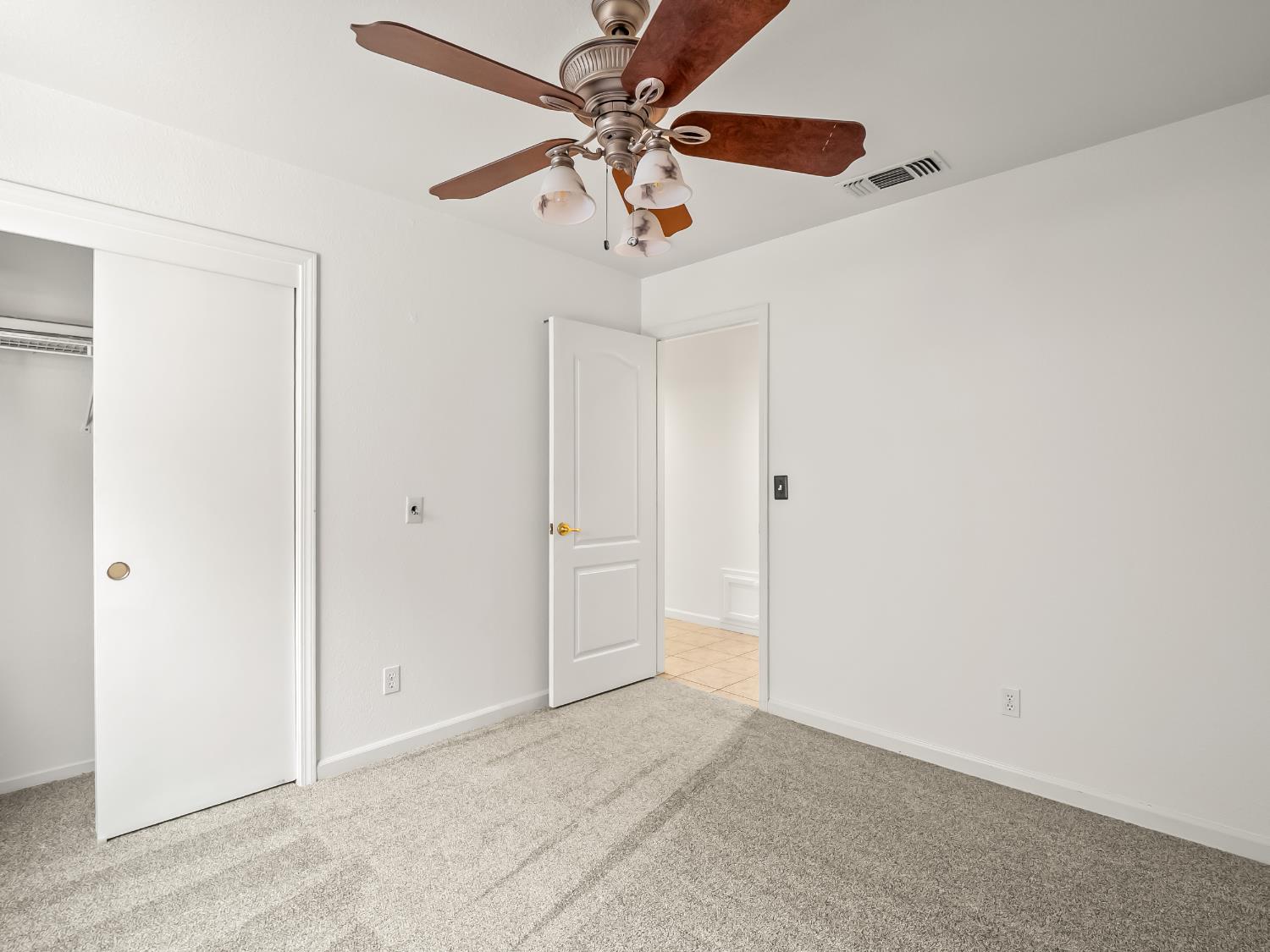 6229 W Alluvial Ave, Fresno, CA 93722