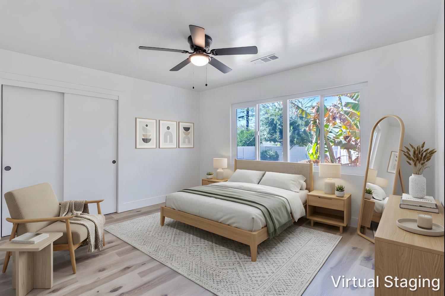 3208 Hollins St, Bakersfield, CA 93305