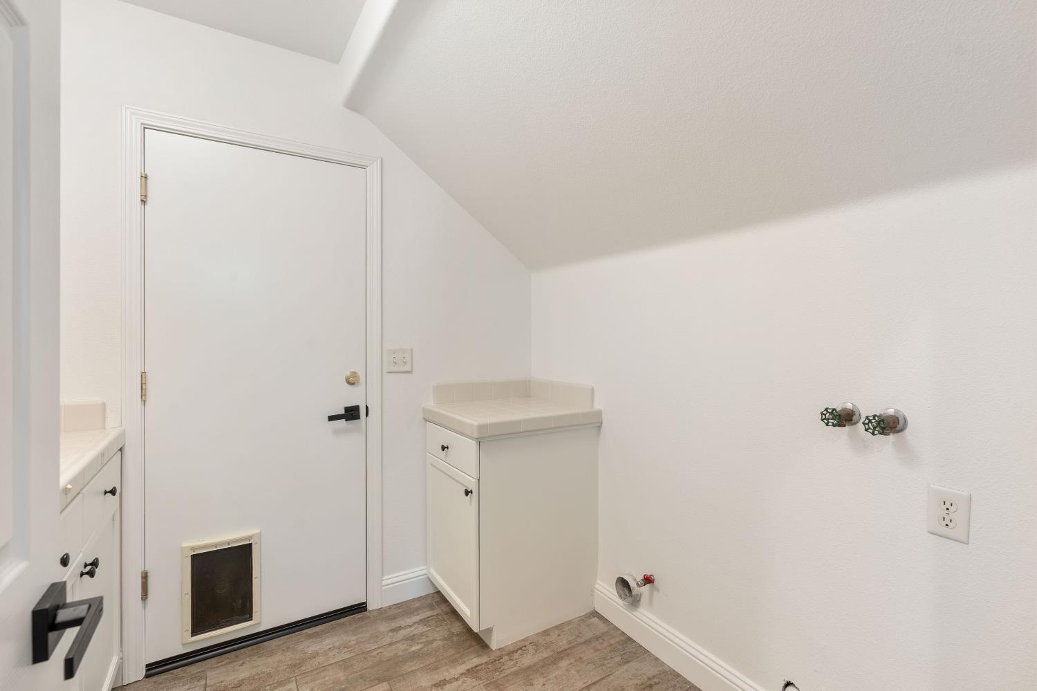 10873 E Clearwater Way, Clovis, CA 93619