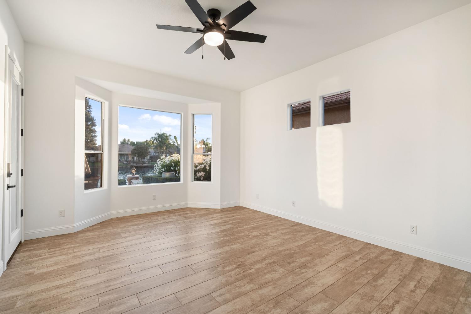 10873 E Clearwater Way, Clovis, CA 93619