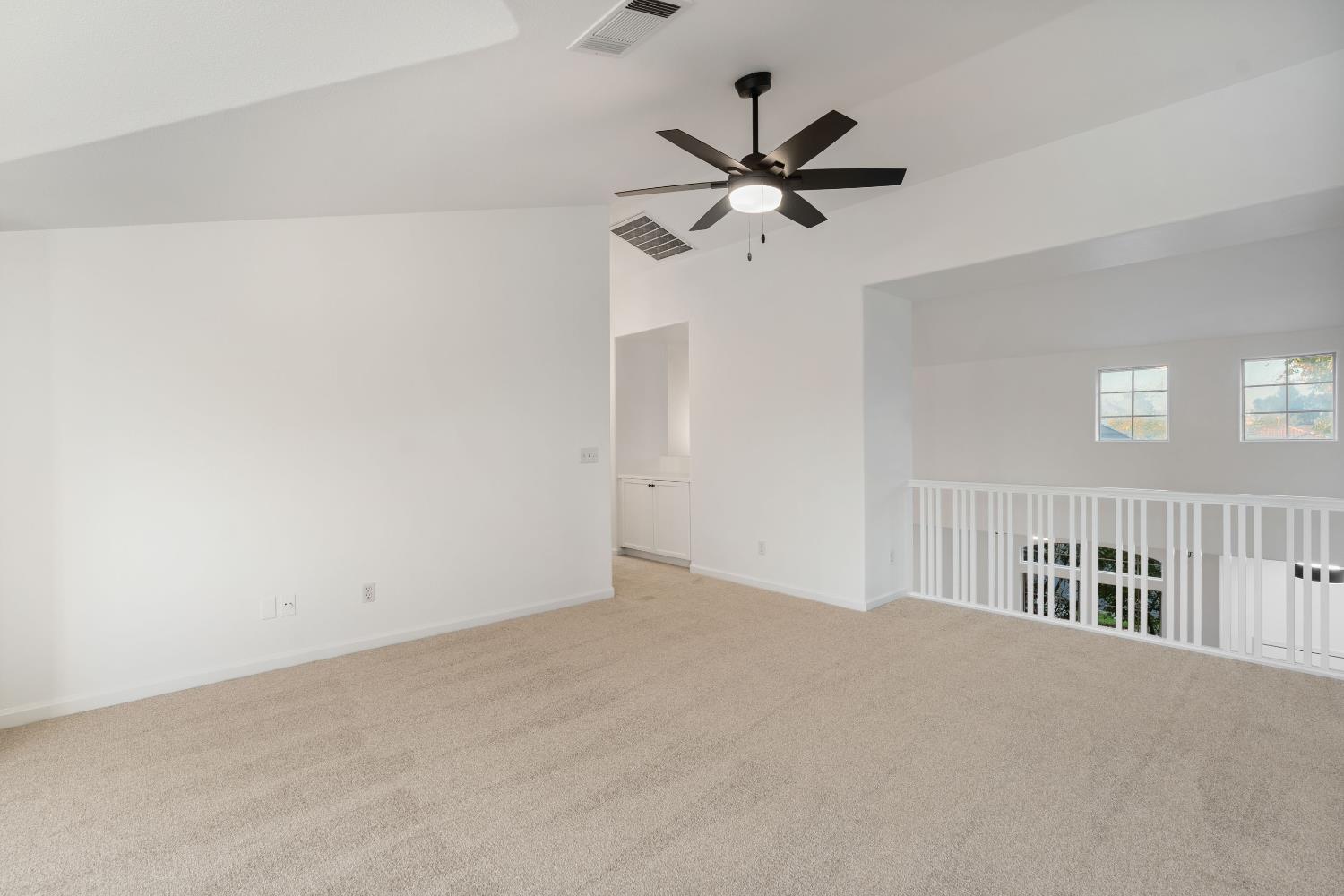 10873 E Clearwater Way, Clovis, CA 93619