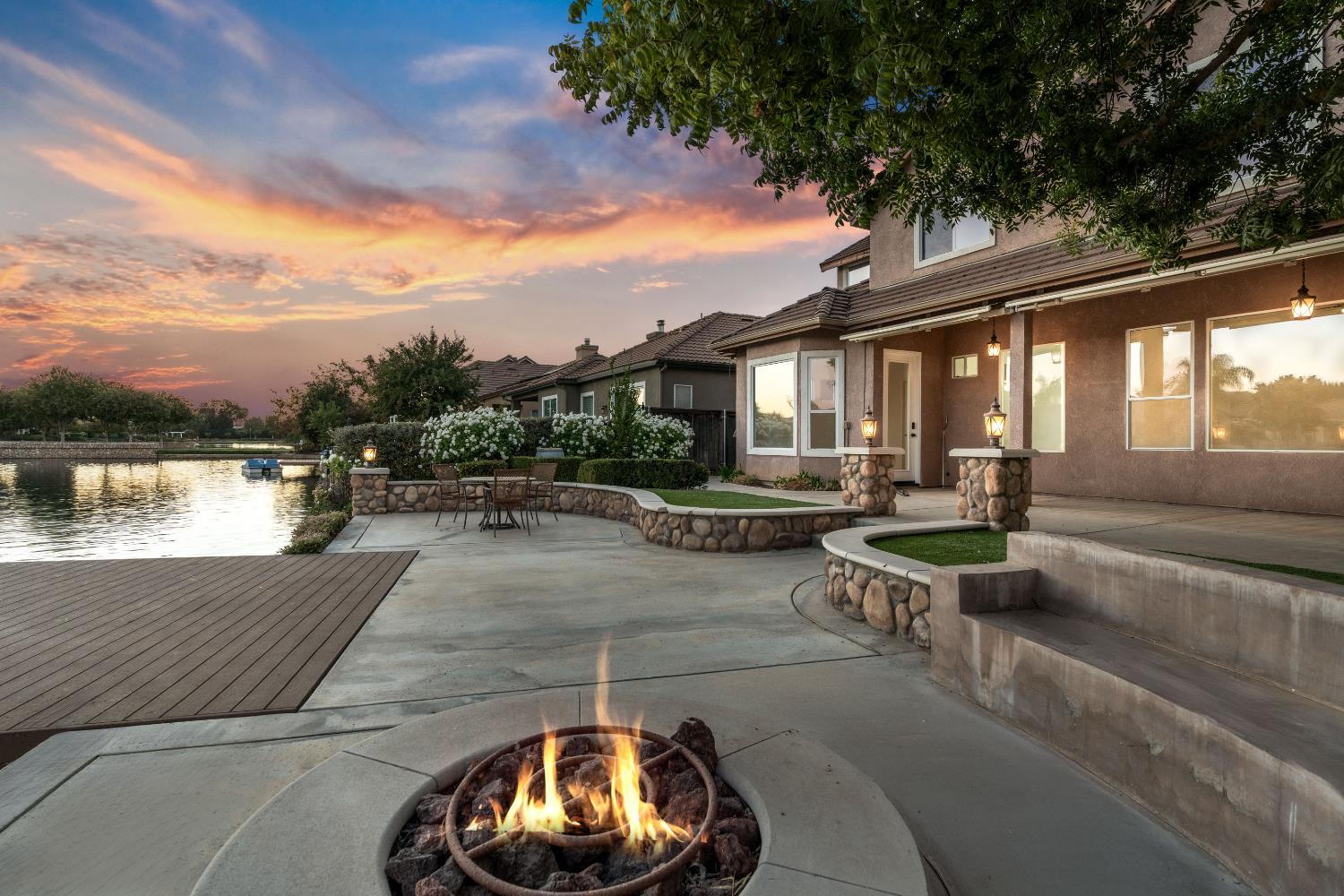 10873 E Clearwater Way, Clovis, CA 93619