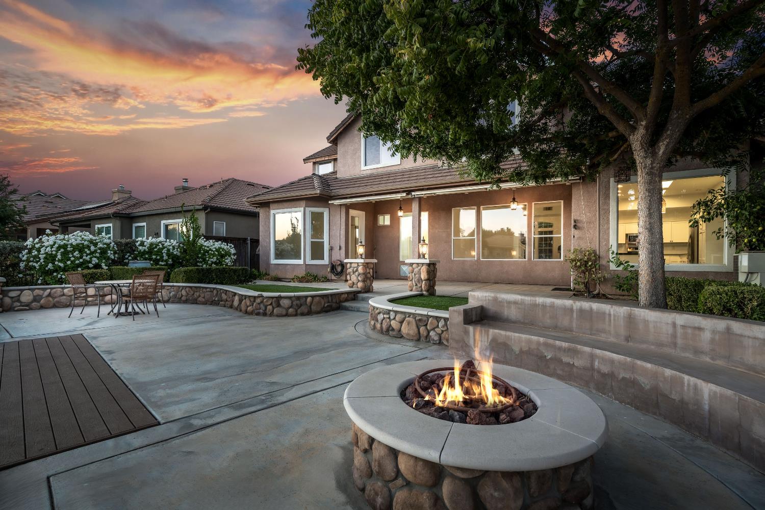 10873 E Clearwater Way, Clovis, CA 93619