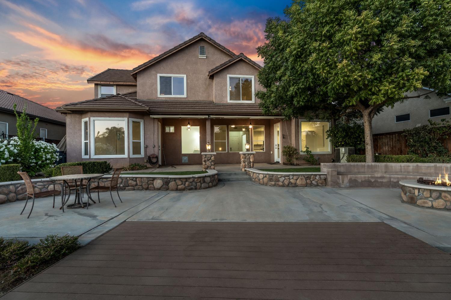 10873 E Clearwater Way, Clovis, CA 93619