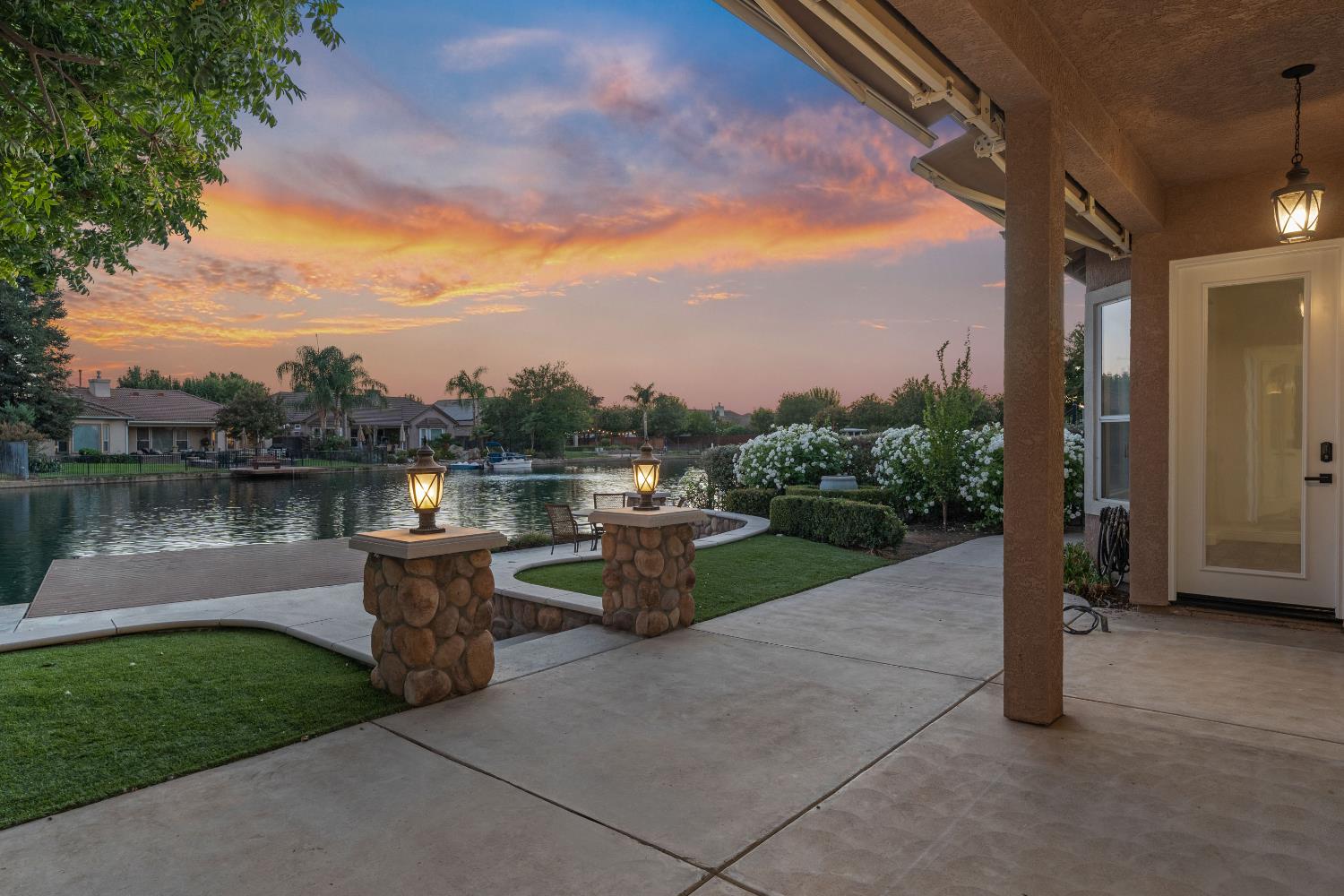 10873 E Clearwater Way, Clovis, CA 93619