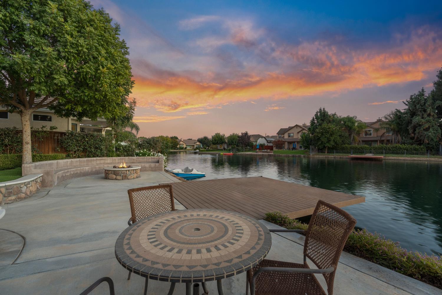 10873 E Clearwater Way, Clovis, CA 93619