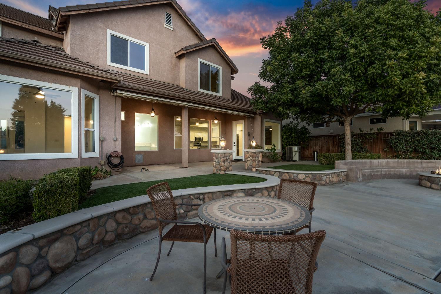 10873 E Clearwater Way, Clovis, CA 93619