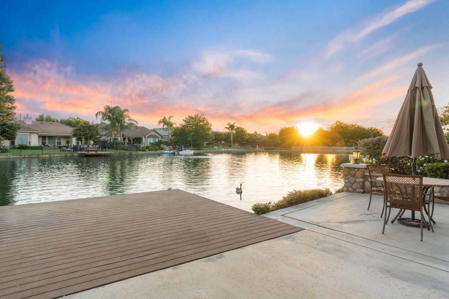 10873 E Clearwater Way, Clovis, CA 93619