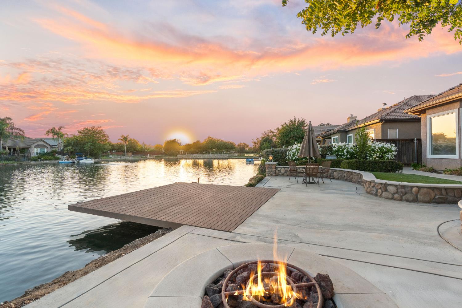 10873 E Clearwater Way, Clovis, CA 93619