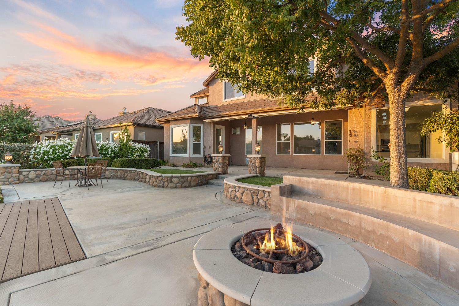 10873 E Clearwater Way, Clovis, CA 93619