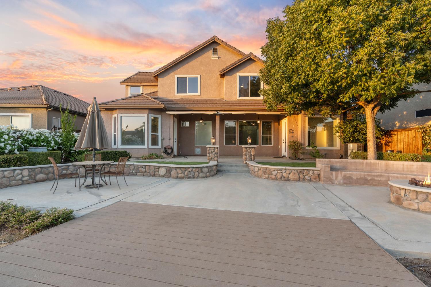 10873 E Clearwater Way, Clovis, CA 93619