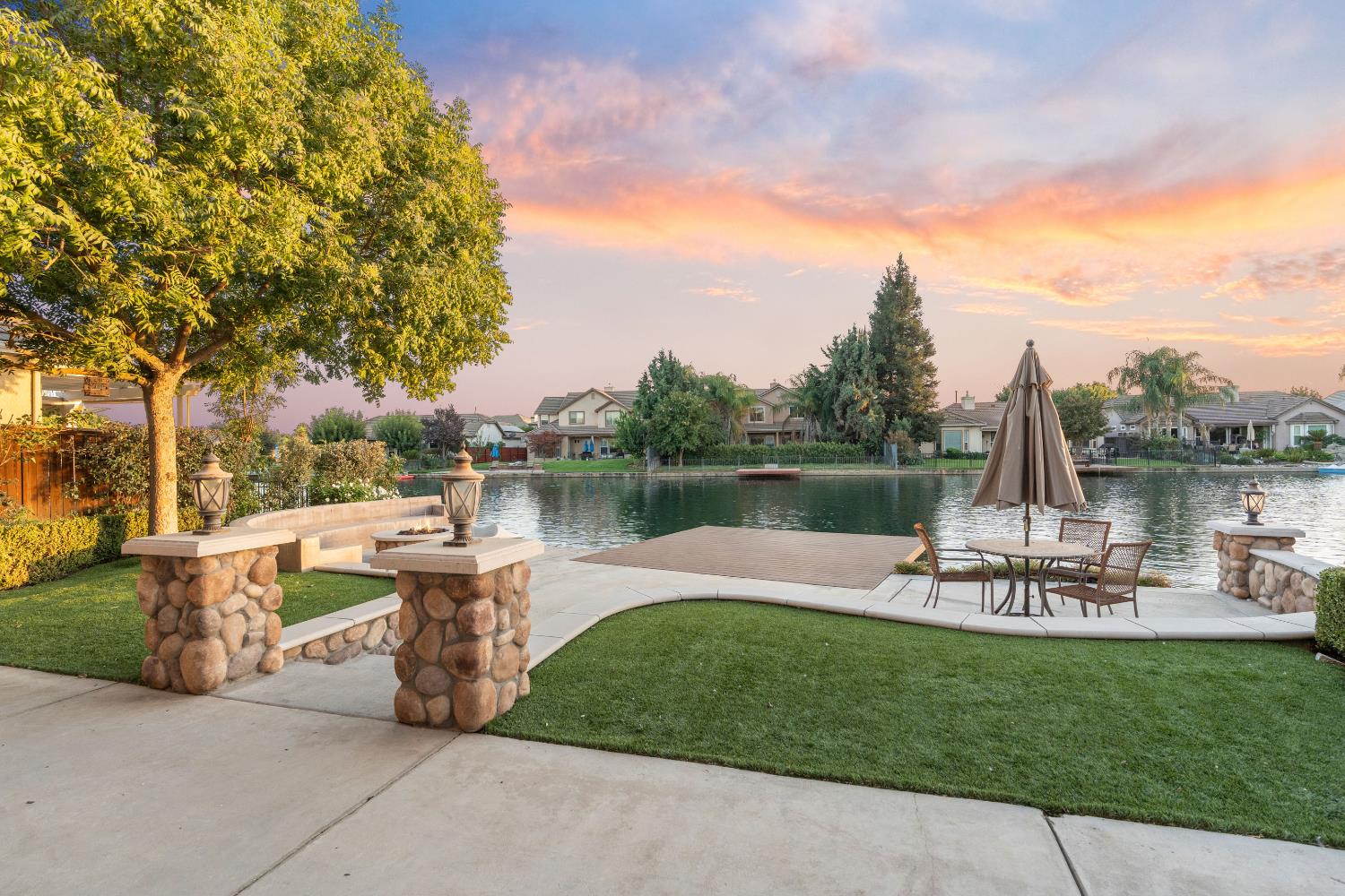 10873 E Clearwater Way, Clovis, CA 93619