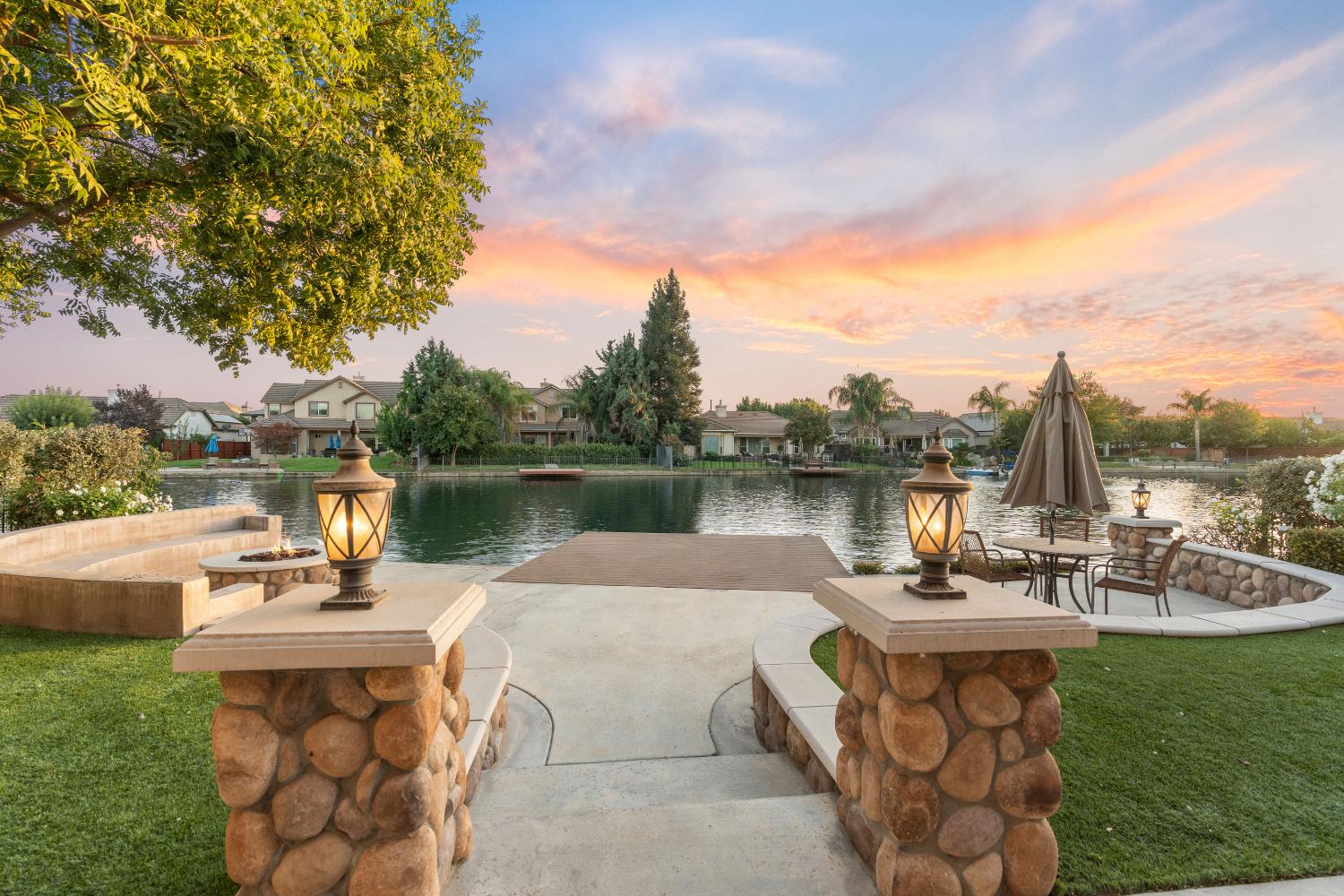 10873 E Clearwater Way, Clovis, CA 93619