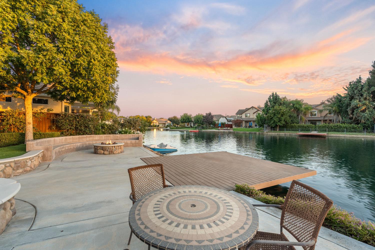 10873 E Clearwater Way, Clovis, CA 93619