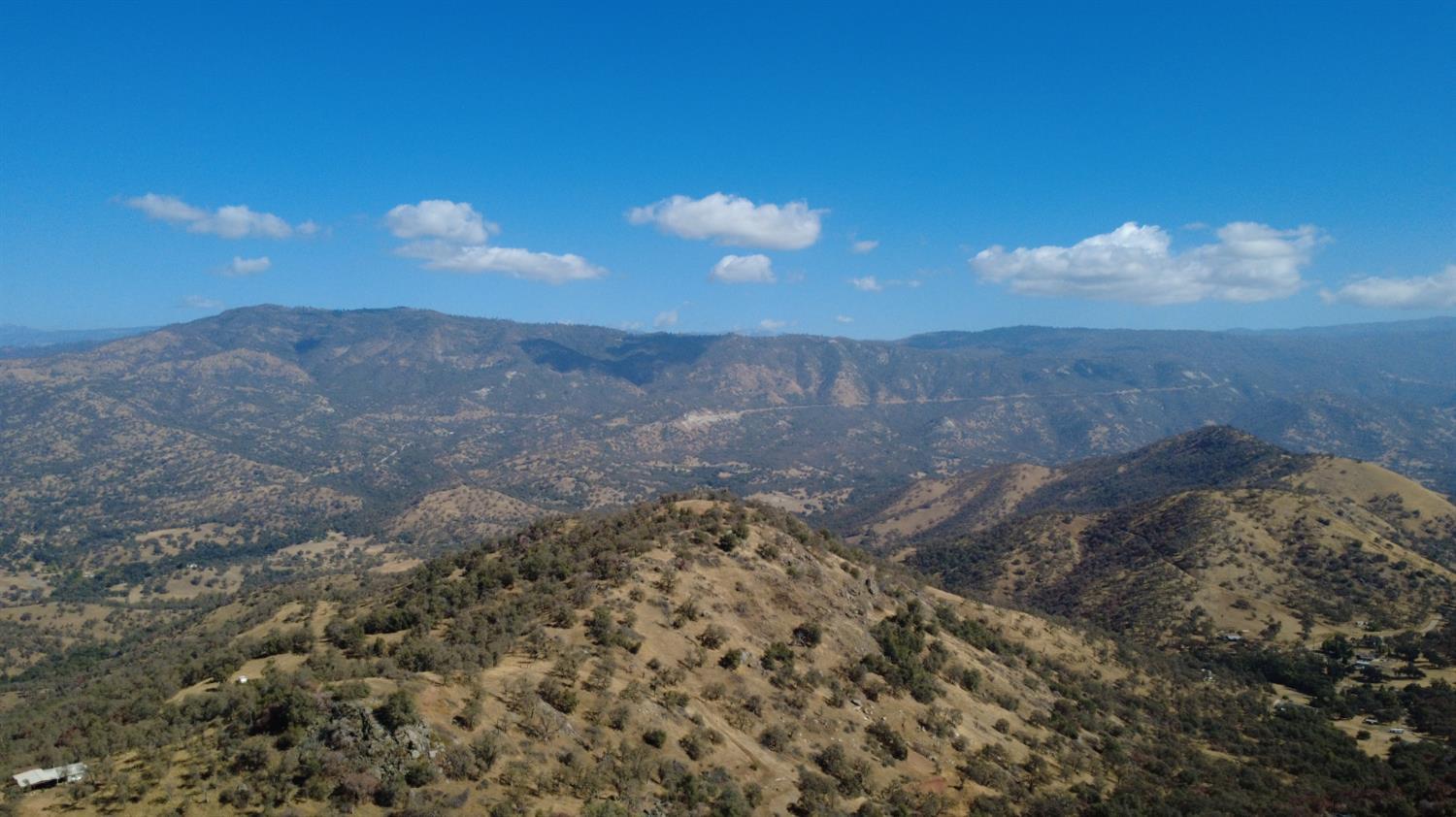 0 0 APN 190-160-39S, Yokuts Valley, CA 93675